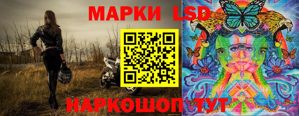 Наркотические марки 1,5мг  Наркотические марки 1,5мг  Павлово  Наркотические марки  купить   Вход с VPN 